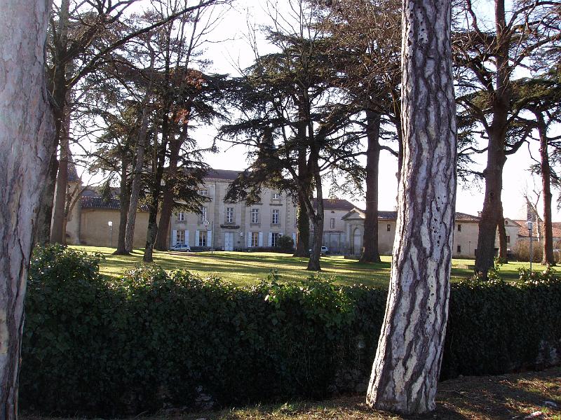 Braconnac 007.JPG